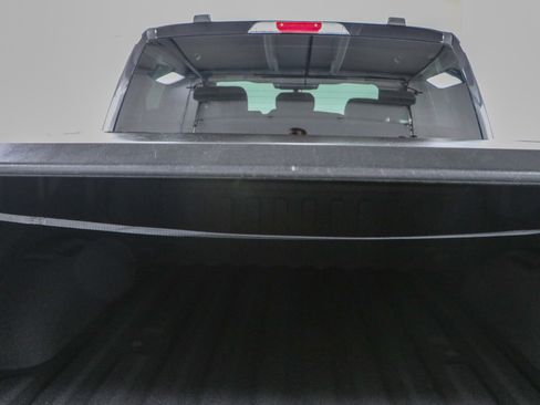 Used 2021 Ford F150 XLT w/ Equipment Group 302A High AWD/4WD image 30