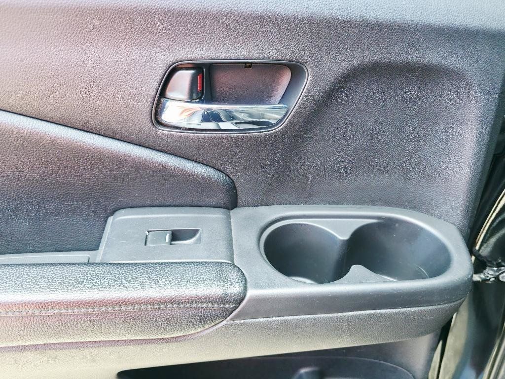 Used 2017 Honda Pilot Elite image 31