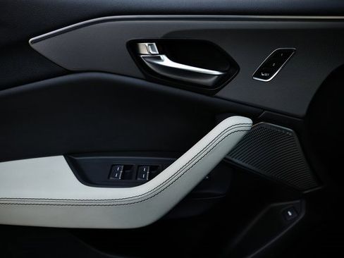 Used 2023 Acura TLX Type S image 16