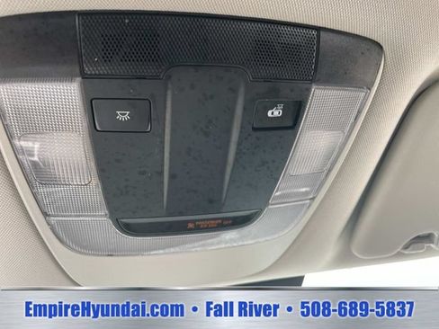 Used 2024 Kia Sportage LX AWD/4WD image 28