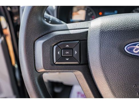 Used 2021 Ford F250 XL image 10