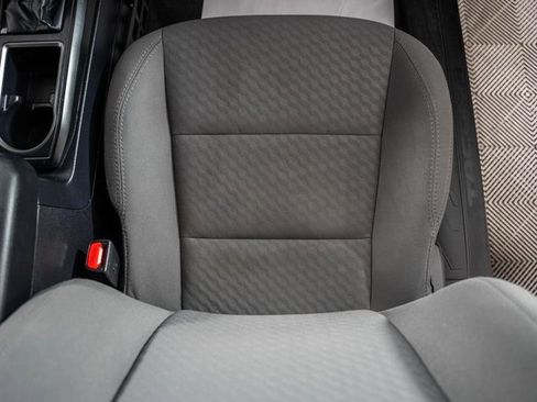 Used 2021 Toyota Tacoma SR image 27