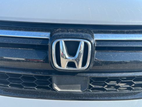 Used 2020 Honda CR-V EX-L image 9