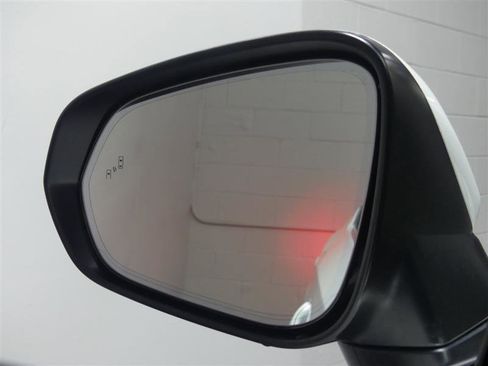 Used 2016 Lexus RX 350 AWD image 14