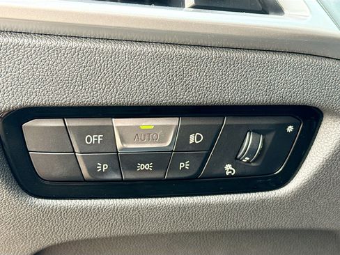 Used 2025 BMW 230i Coupe image 35