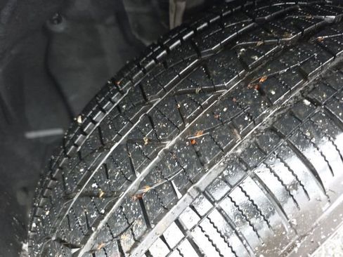 Used 2022 Jeep Grand Cherokee L Overland image 28