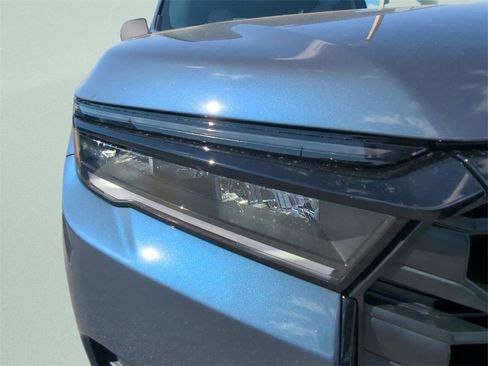 New 2026 Honda Pilot EX-L image 10