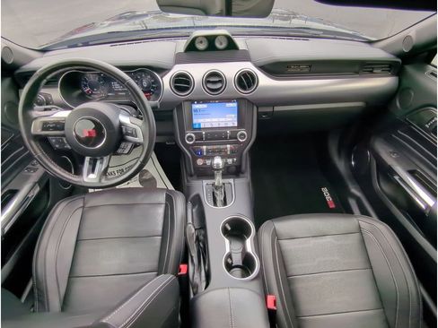 Used 2019 Ford Mustang GT image 13