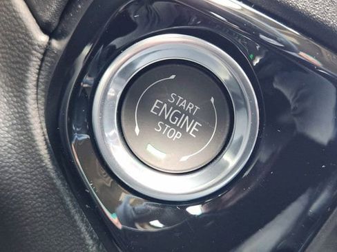 New 2026 GMC Sierra 1500 Elevation image 15