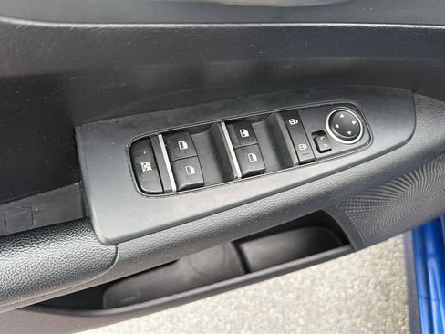 Used 2021 Kia Forte LXS FWD image 30