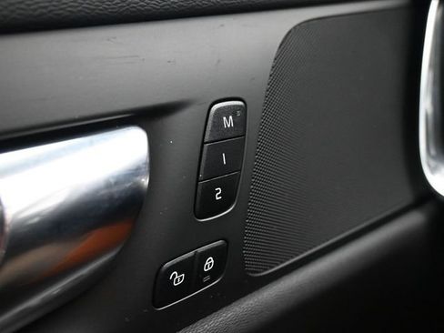 Used 2023 Volvo S60 B5 Plus w/ Climate Package image 29