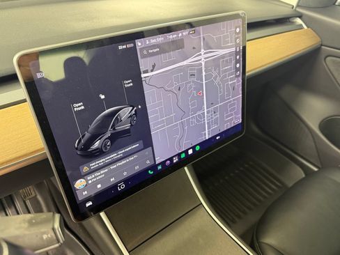 Used 2019 Tesla Model 3 Standard Range Plus RWD image 22
