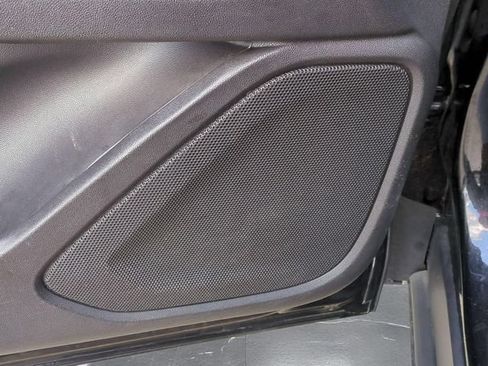 Used 2020 GMC Terrain SLE w/ Driver Convenience Package FWD image 16