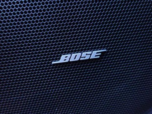 Used 2017 MAZDA MAZDA3 Grand Touring w/ Premium Equipment Package image 12