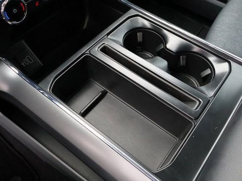 Used 2025 Ford F150 XLT w/ Equipment Group 302A MID image 34