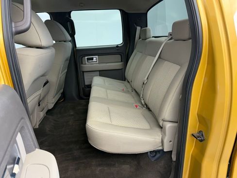 Used 2009 Ford F150 XLT image 42