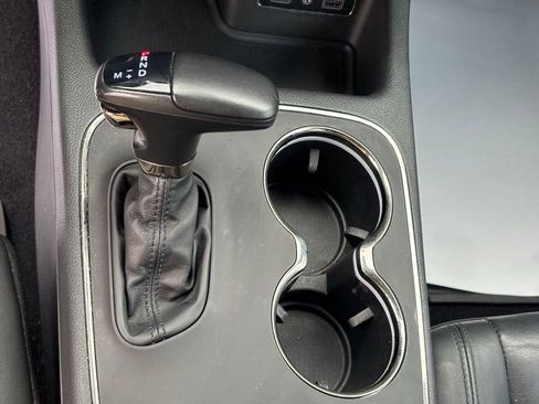 Used 2020 Dodge Durango GT AWD/4WD image 20