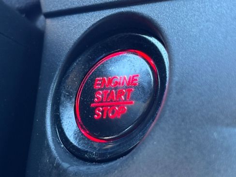Used 2023 Honda Accord EX image 35