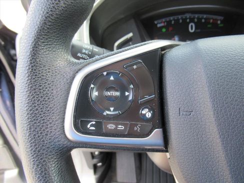 Used 2019 Honda CR-V EX image 22