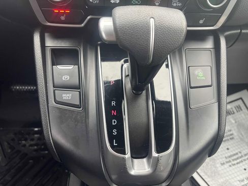 Used 2019 Honda CR-V EX image 24