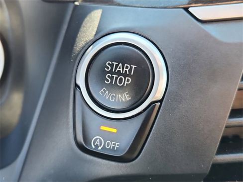 Used 2019 BMW X3 sDrive30i image 31