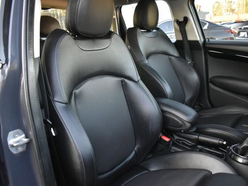 Used 2015 MINI Cooper S image 28