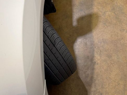 Used 2022 Ford Transit Connect XLT FWD image 58