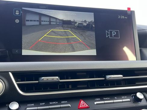 New 2026 Hyundai Sonata Blue FWD image 11