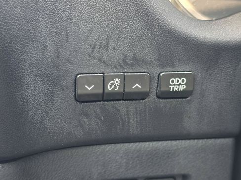 Used 2020 Lexus NX 300 F Sport w/ Accessory Package 2 FWD image 11