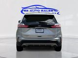 Used 2019 Ford Edge Titanium w/ Equipment Group 301A image 6