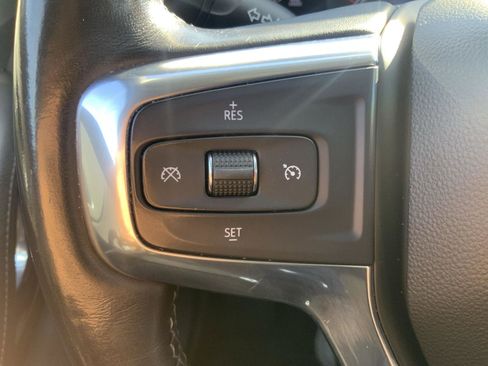 Used 2019 Chevrolet Blazer LT image 17