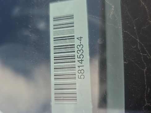 Used 2025 Mitsubishi Outlander Sport SE AWD/4WD image 9