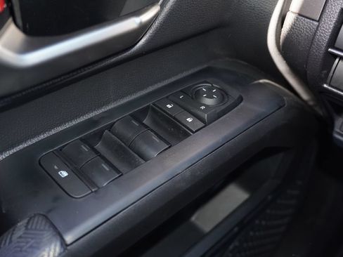 New 2026 Toyota Tacoma TRD Sport AWD/4WD image 9