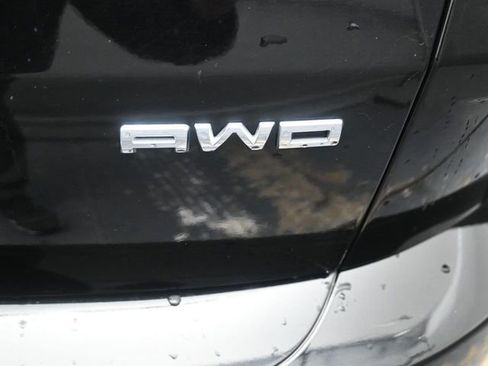 Used 2023 Ford Escape ST-Line Elite image 26