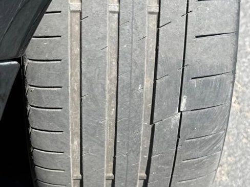 Used 2016 Mercedes-Benz CLA 250 image 30