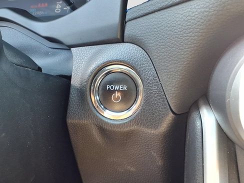 Used 2023 Toyota RAV4 XSE AWD/4WD image 24