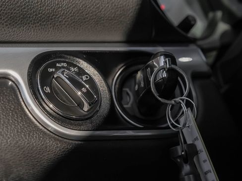 Used 2018 Porsche 718 Cayman S image 25