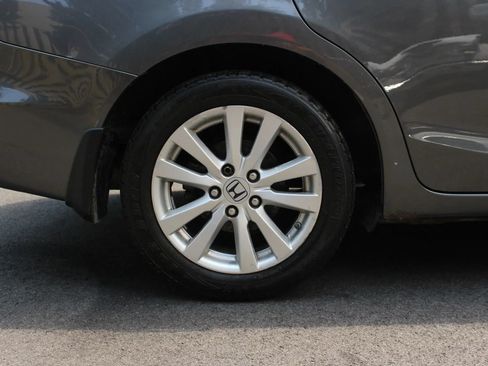 Used 2012 Honda Civic EX-L image 9