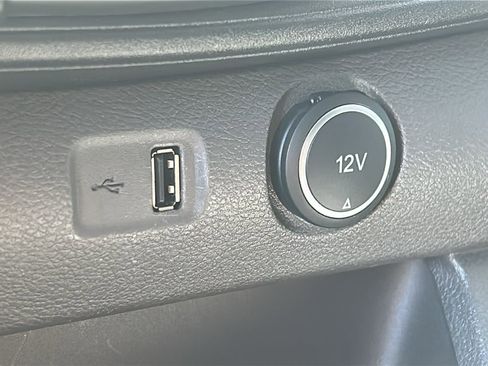 Used 2022 Ford Transit 350 Medium Roof w/ Load Area Protection Package RWD image 23