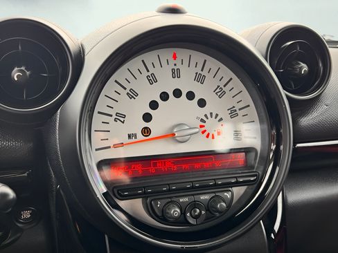 Used 2013 MINI Cooper Countryman FWD image 42