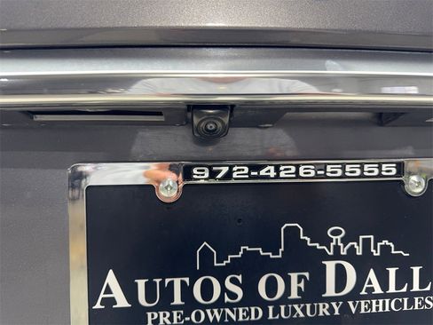 Used 2021 Lexus RX 350 AWD w/ Premium Package image 24