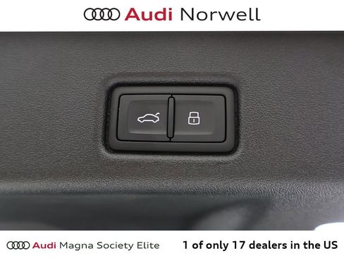 New 2026 Audi Q5 Premium Plus AWD/4WD image 15