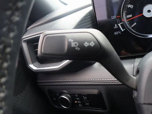 Used 2024 Ford Mustang Premium RWD image 28