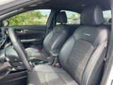 Used 2021 Kia Forte GT-Line w/ GT-Line Premium Package image 2