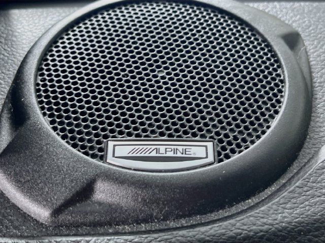 Used 2017 Jeep Wrangler Unlimited Sport AWD/4WD image 17