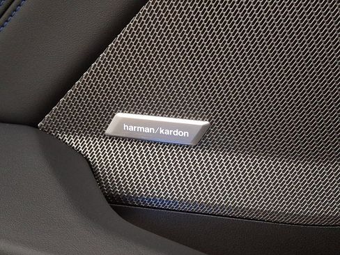 Used 2025 BMW 228i xDrive w/ Premium Package image 23