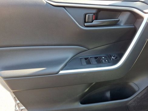 Certified 2024 Toyota RAV4 LE AWD/4WD image 12