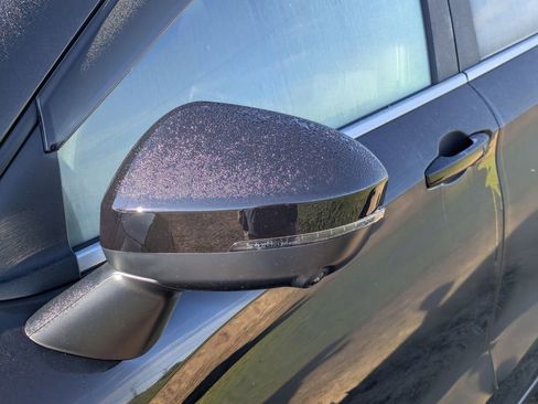 New 2026 Mitsubishi Outlander SE FWD image 11