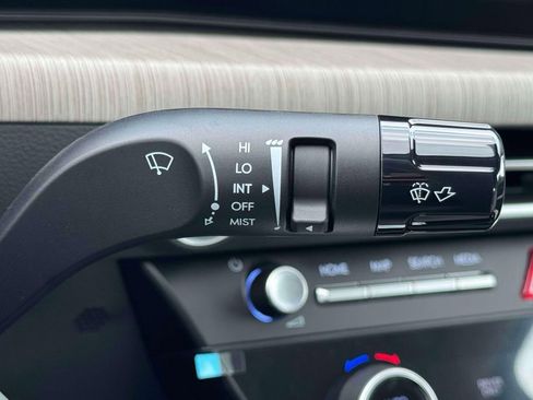 New 2026 Hyundai Sonata Blue FWD image 21