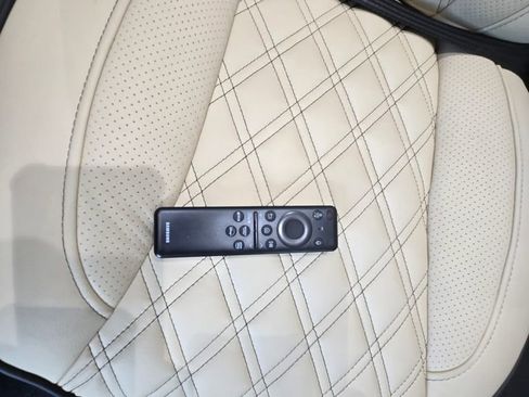 New 2024 Ford Transit 350 148 High Roof Extended DRW image 20